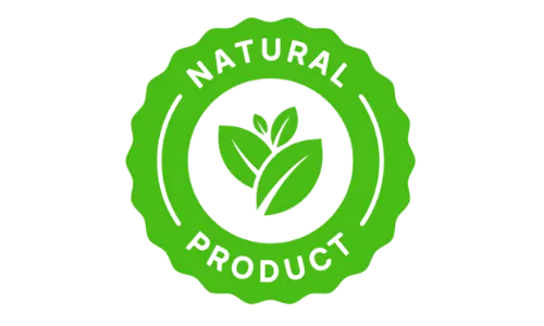 MetaFlow Natural Product